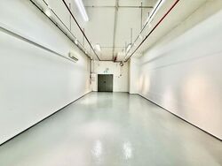 Oxley Bizhub (D14), Factory #634934191